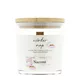 Nacomi Świeca Zapachowa Winter Nap 140g