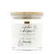 Nacomi Świeca Zapachowa Winter Whispers 140g