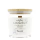 Nacomi Świeca Zapachowa Winter Wonderland 140g