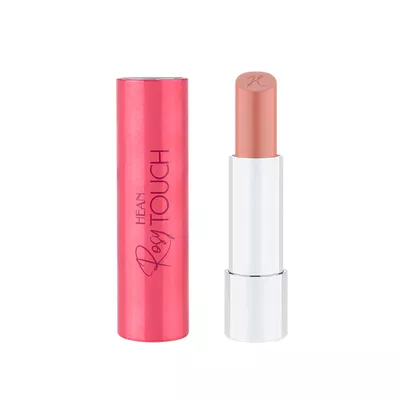HEAN Rosy Touch Koloryzujący Balsam do Ust 72 Atelier
