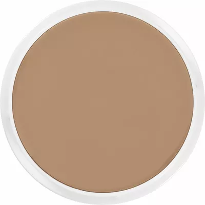 Kryolan Fix Wax Wosk do Charakteryzacji