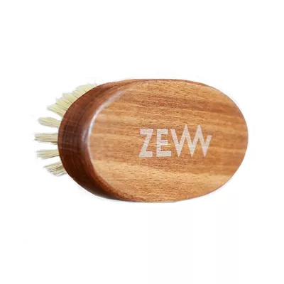 ZEW Szczotka Brodacza z Włosiem z Agawy
