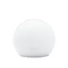 Millefiori Milano Dyfuzor Zapachu Odświeżacz Ultradźwiękowy Hydro Glass Sphere