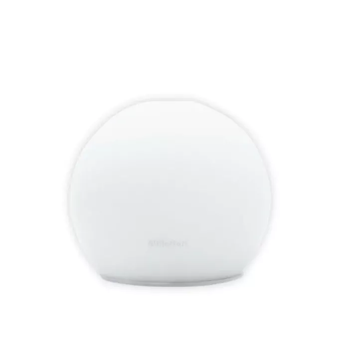 Millefiori Milano Dyfuzor Zapachu Odświeżacz Ultradźwiękowy Hydro Glass Sphere