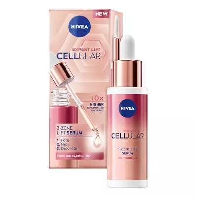 NIVEA Cellular Expert Lift Serum, 30 ml