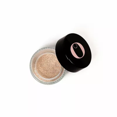 Apollca Pigment 10 Prosecco