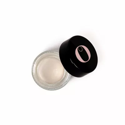 Apollca Eyeliner Nude