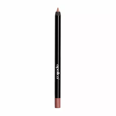 Apollca Konturówka do Ust Blushy Nude