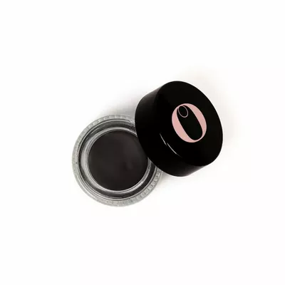 Apollca Eyeliner Black