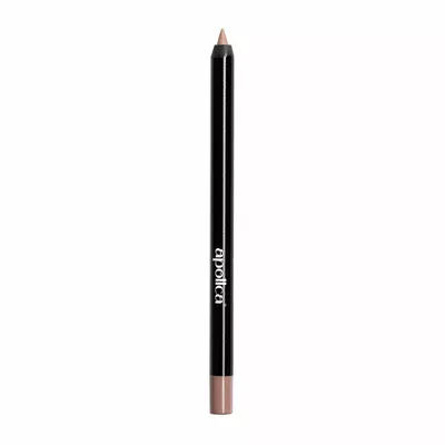 Apollca Konturówka do Ust Blushy Cool &amp; Naked