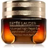 Estee Lauder Advanced Night Repair Krem pod Oczy 15ml