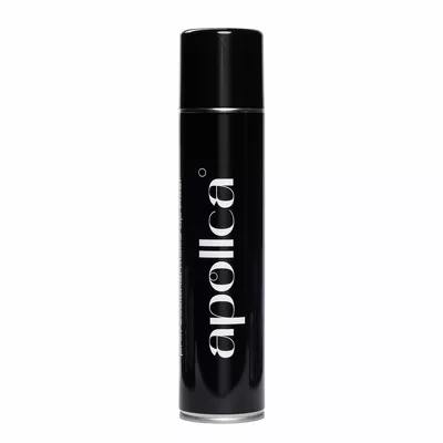 Apollca Utrwalający Spray do Makijażu 300ml