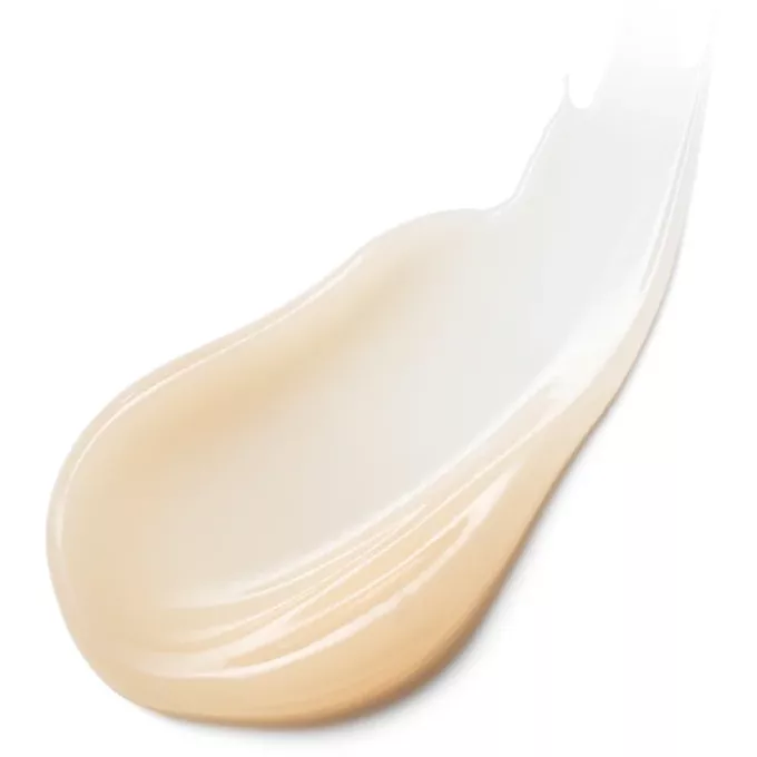 Estee Lauder Advanced Night Repair Krem pod Oczy 15ml
