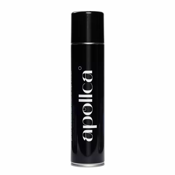 Apollca Utrwalający Spray do Makijażu 300ml