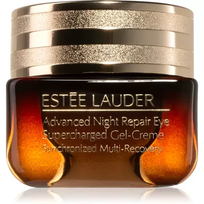 Estee Lauder Advanced Night Repair Krem pod Oczy 15ml