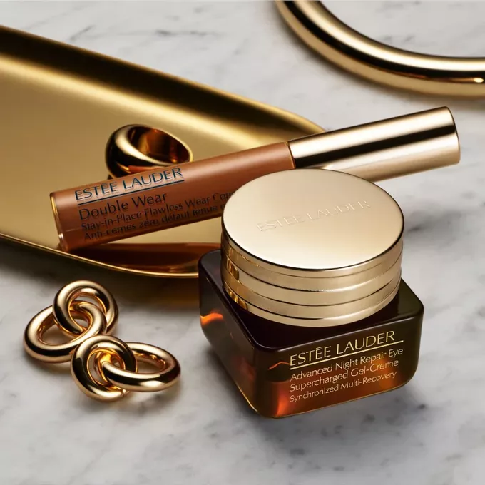 Estee Lauder Advanced Night Repair Krem pod Oczy 15ml