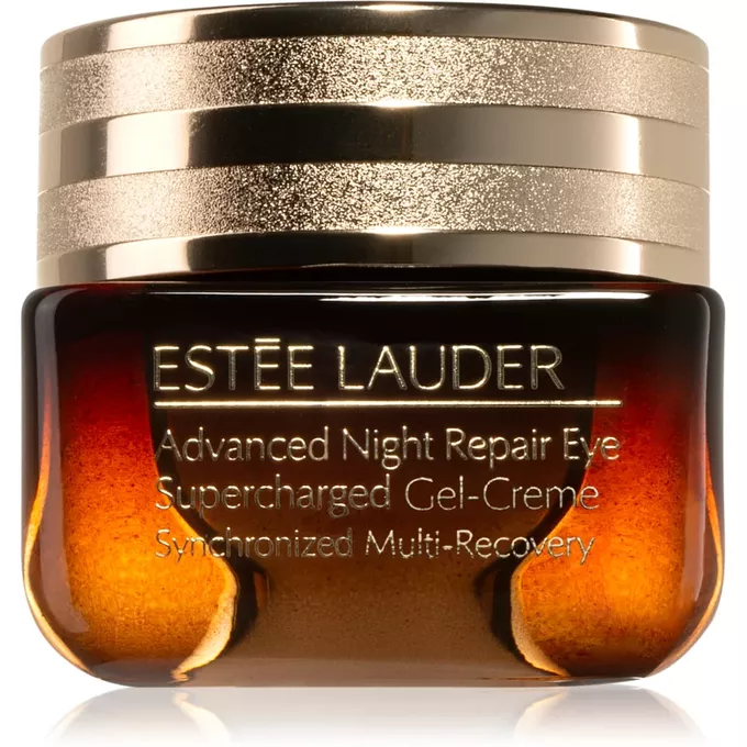 Estee Lauder Advanced Night Repair Krem pod Oczy 15ml