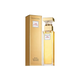 Elizabeth Arden 5th Avenue EDP spray dla kobiet 30ml