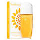 ELIZABETH ARDEN Sunflowers EDT spray dla kobiet 50ml