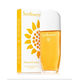 ELIZABETH ARDEN Sunflowers EDT spray dla kobiet 30ml