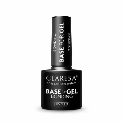 Claresa Base for Gel Bonding 5g