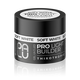 PALU Żel Budujący Pro Soft White 45g