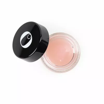 Apollca Balsam do Ust