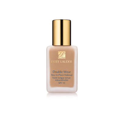 Estee Lauder Double Wear Podkład Ivory Nude 1N1