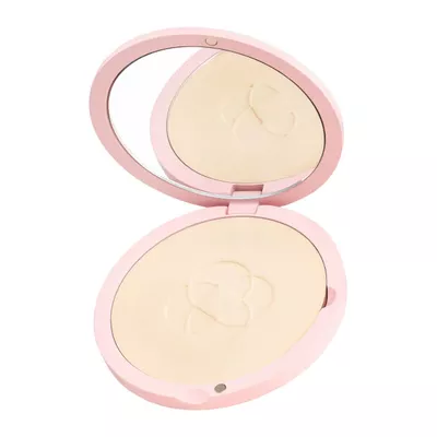 Annabelle Minerals Podkład Prasowany Pure Fairest