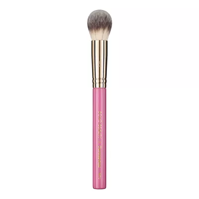 Boho Beauty x Marzena Tarasiewicz Pędzel do Bronzera na Mokro MT3