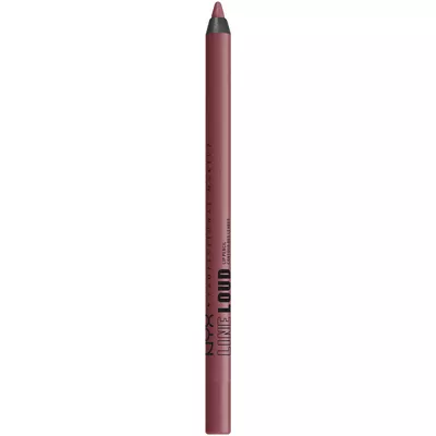 NYX Professional Makeup Line Loud Kredka do Ust 16 Magic Maker