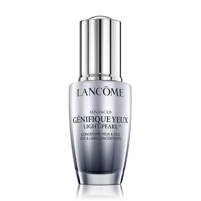 Lancome Advanced Genifique Yeux Serum pod Oczy i na Rzęsy 20ml