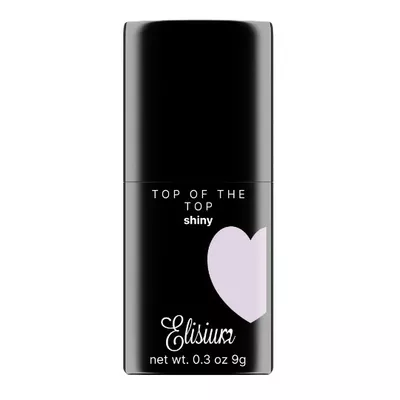 Elisium Top of The Top Shiny