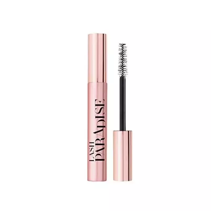 Loreal Paradise Extatic Tusz do Rzęs 
