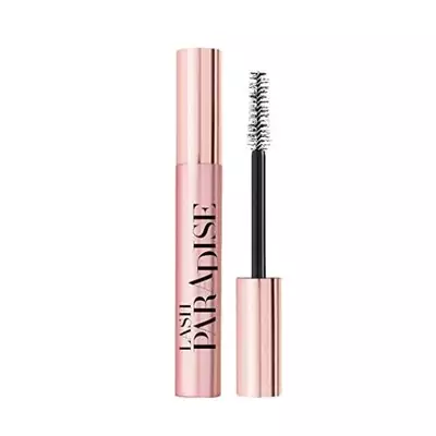 Loreal Paradise Extatic Tusz do Rzęs 