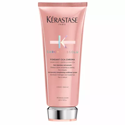 KERASTASE Chroma Absolu Odżywka do Włosów 200ml