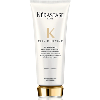 KERASTASE Elixir Ultimate Odżywka do Włosów 200ml
