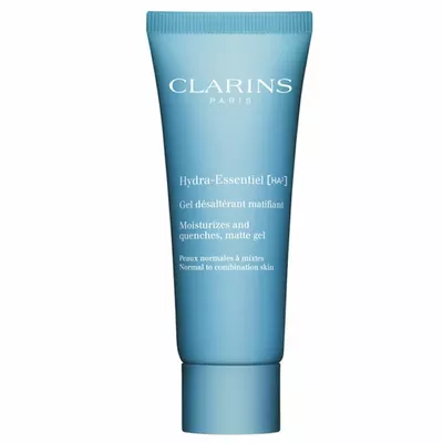 Clarins Hydra Essentiel HA2 Krem-Żel do Twarzy 75ml