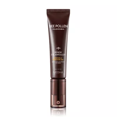 Missha Bee Pollen Ampułka Krem pod Oczy 30ml