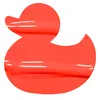 NYX Professional Makeup Duck Plump Błyszczyk do Ust 13 Peach Out