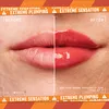 NYX Professional Makeup Duck Plump Błyszczyk do Ust 13 Peach Out