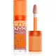 NYX Professional Makeup Duck Plump Błyszczyk do Ust 02 Bangin' Bare
