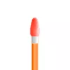 NYX Professional Makeup Duck Plump Błyszczyk do Ust 13 Peach Out