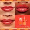 NYX Professional Makeup Duck Plump Błyszczyk do Ust 13 Peach Out