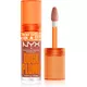NYX Professional Makeup Duck Plump Błyszczyk do Ust 04 Apri-Caught