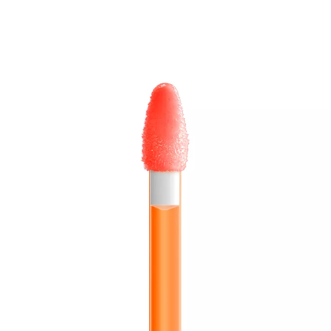 NYX Professional Makeup Duck Plump Błyszczyk do Ust 13 Peach Out