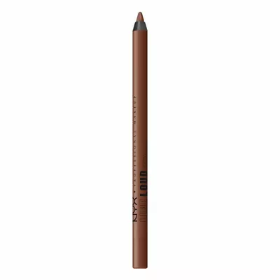 NYX Professional Makeup Line Loud Kredka do Ust 29 No Equivalent