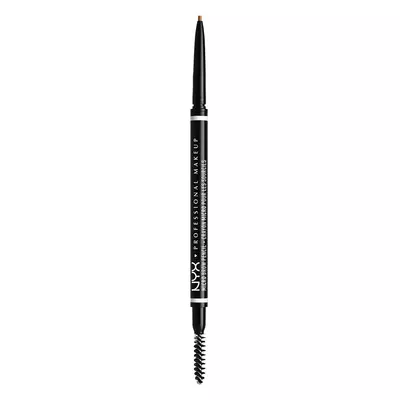 NYX Professional Makeup Micro Brow Pencil Kredka do Brwi Blonde 