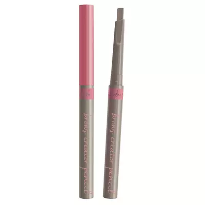 Lovely Brows Creator Wodoodporna Kredka do Stylizacji Brwi 03