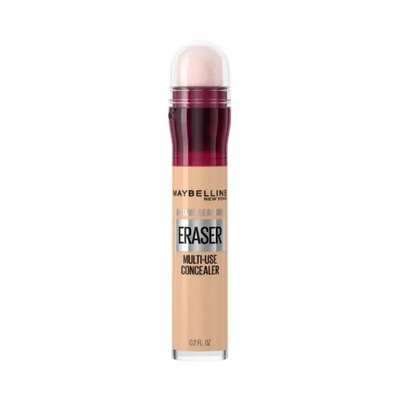 Maybelline The Eraser Instant Anti-Age Korektor Light 01